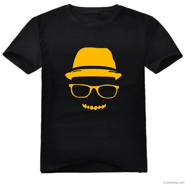 Men T-Shirt (Designer T Shirts)