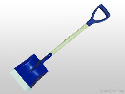 Shovel