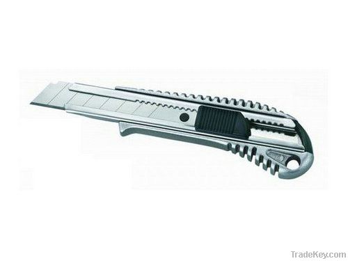 Metal Utility knife