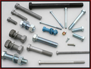 fasteners