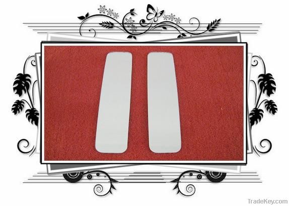 Auto Side Rear View Mirror Glass