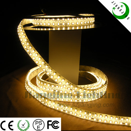 SMD Flexible LED Strip Light