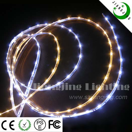 SMD Flexible LED Strip Light