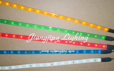 SMD Flexible LED Strip Light