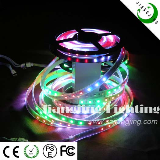 SMD Flexible LED Strip Light