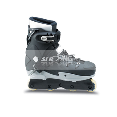 inline/ice/hockey/inline/speed/quad skate shoes