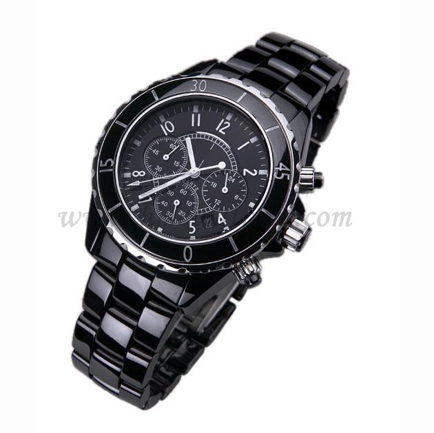 ceramic watches.watches, fashion watches, wrist watches, swiss watches