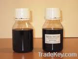 Crude Glycerol