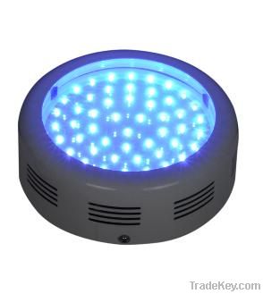 50W UFO LED Grow Light