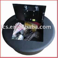 car parts auto parts  car code box