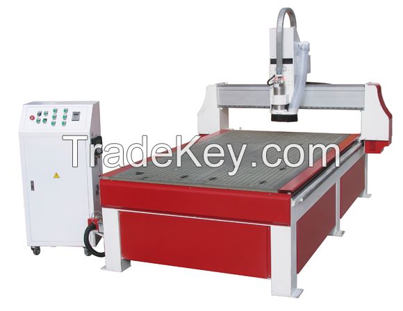 CNC ROUTER 1300X2500mm 3.7KW/4.5KW