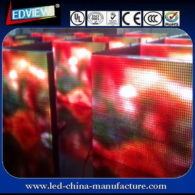 led display