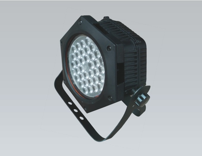 LED High Power Stage Lighting