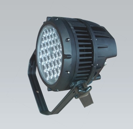 LED High Power Stage Lighting