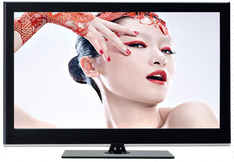 32inch LED TV