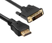 dvi cable