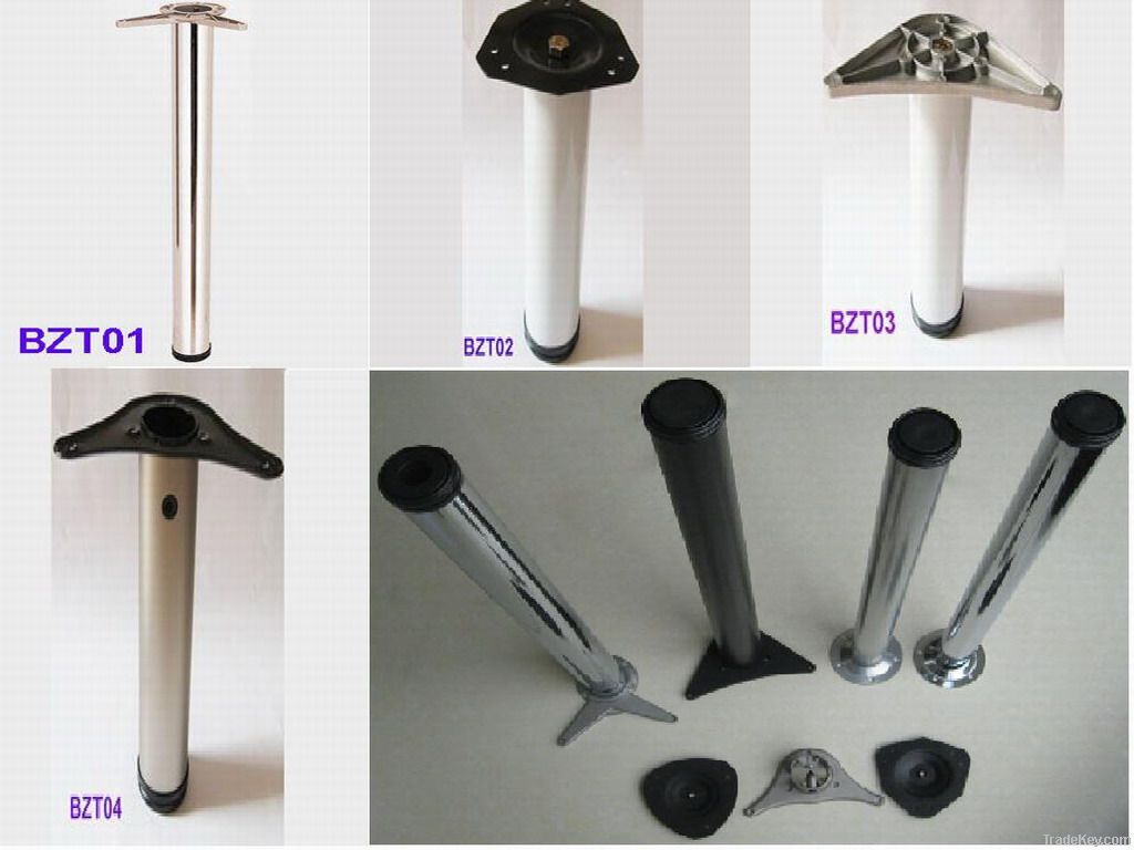 hot-selling furniture leg/sofa leg/furniture feet