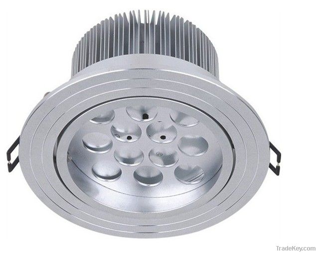 LED Ceiling Spotlight