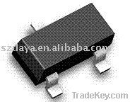 SMD Transistor