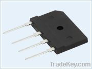 Bridge rectifier (KBPC25005-2510 )