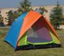 Camping Tent