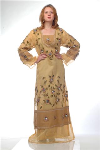 Kaftan