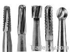 FG Dental Carbide Bur