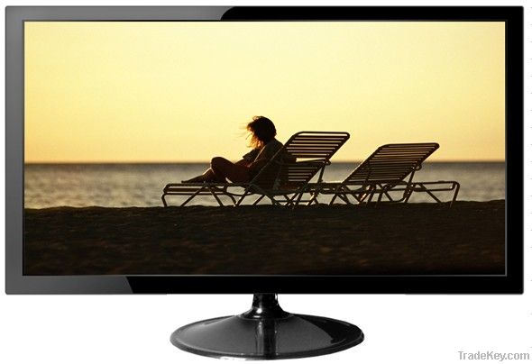 led  monitor