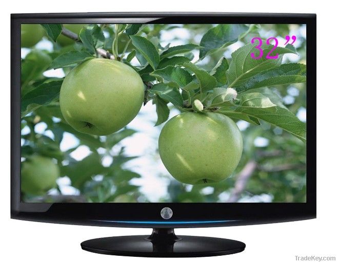 32 lcd tv