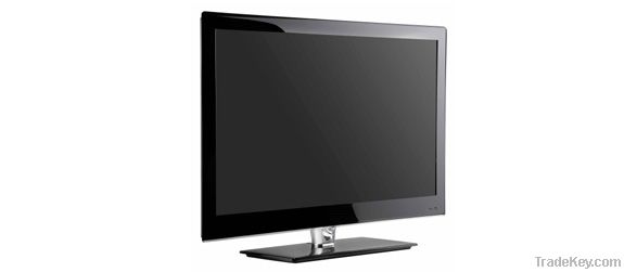 lcd tv19