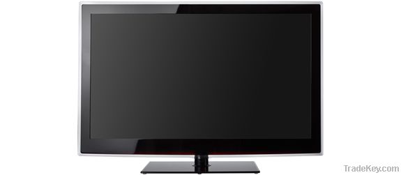 21.5led tv