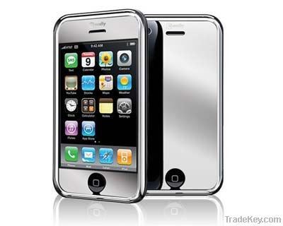 DIRECTOR iPhone 3GS Screen Protector