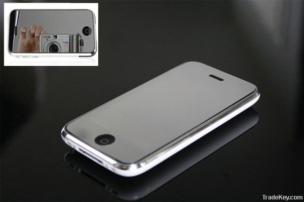 DIRECTOR iPhone 3GS Screen Protector