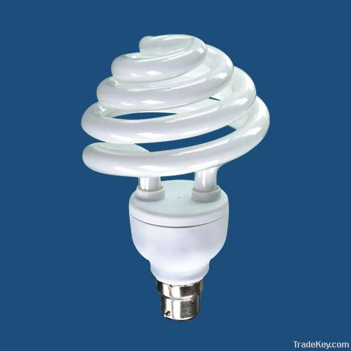 Spiral Lamp(24W)