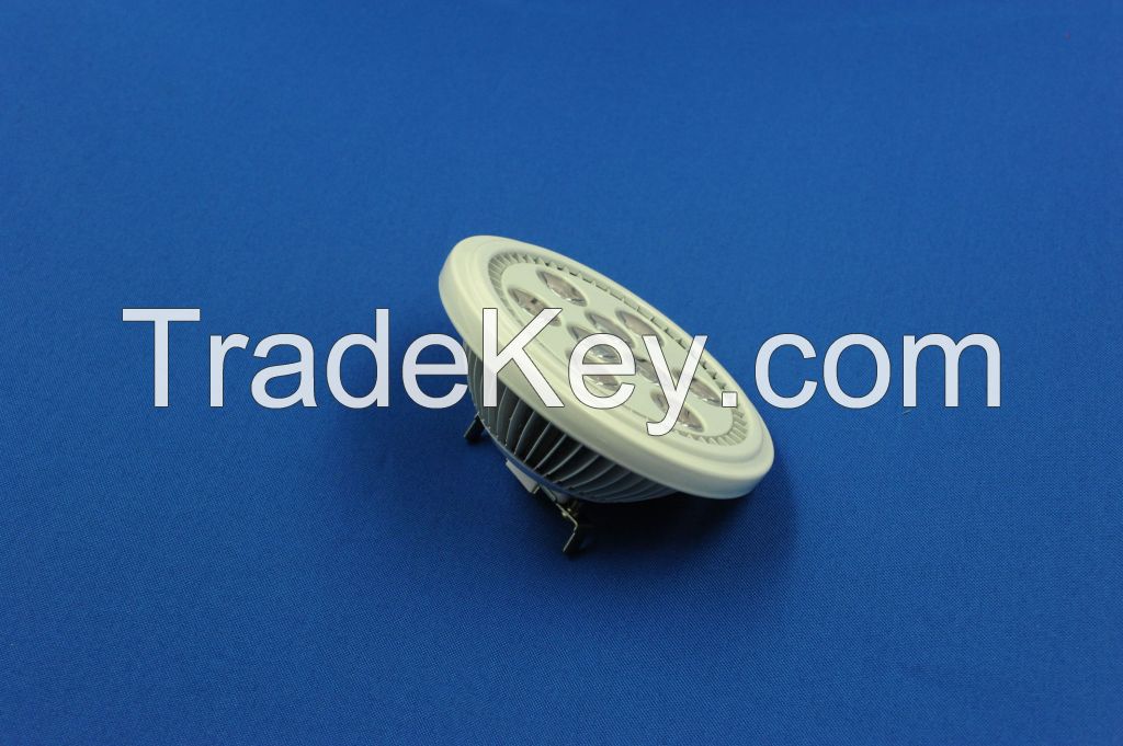 Cob LED Light