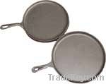 cast iron cookware3