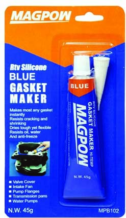 Gasket Maker