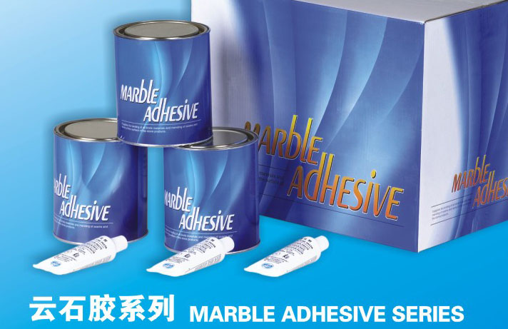 Marble Adhesive