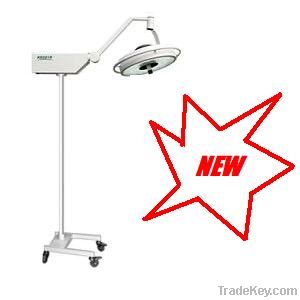 LED Shadowless Surgery Light