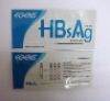 hbsag rapid test kit HBsAg Test Kit