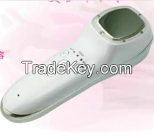 skin care beauty device