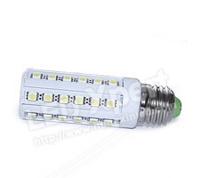 Led corn light