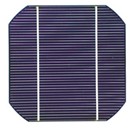 solar cell