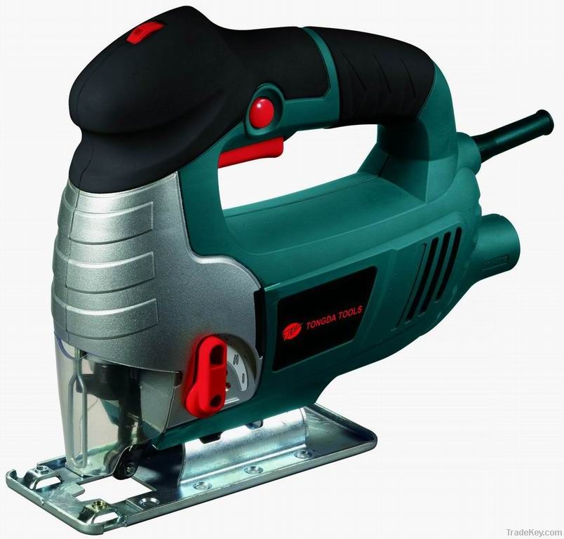 810W Jig saw