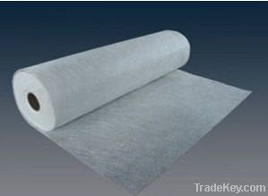 Fibreglass Cloth