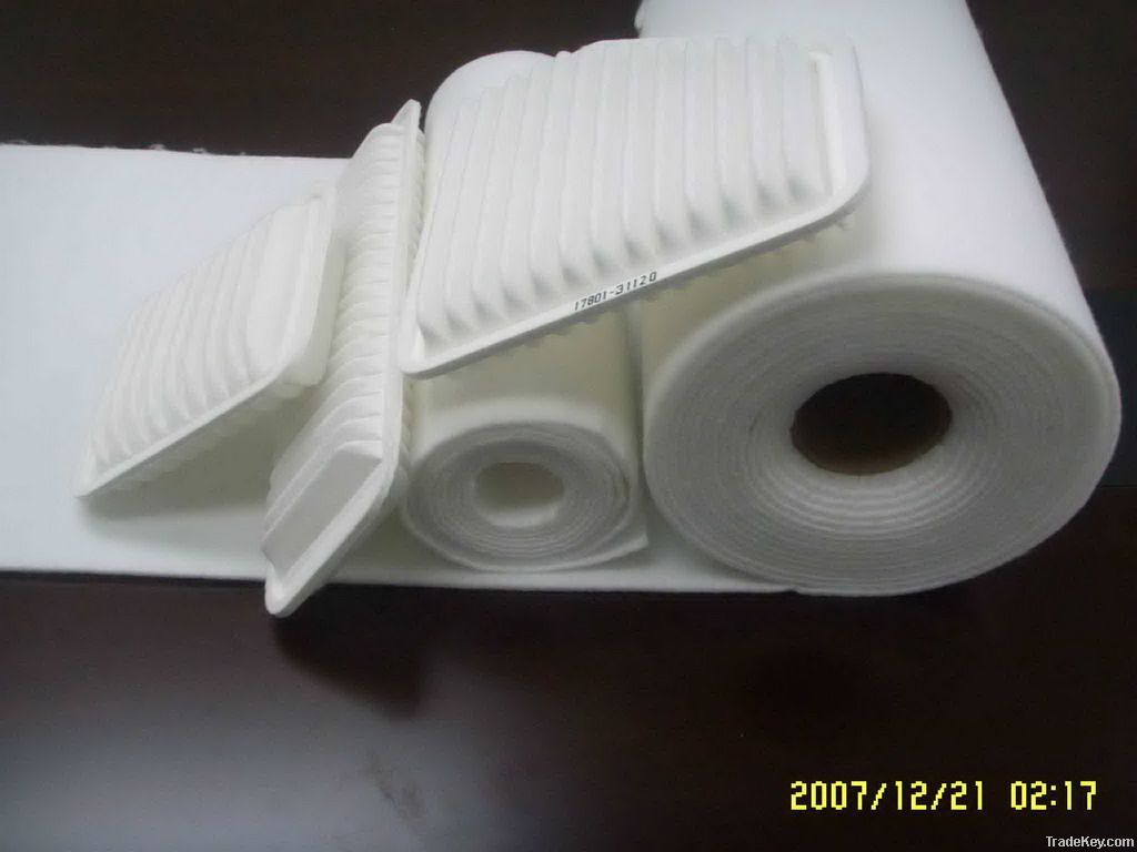 Car Air Filter