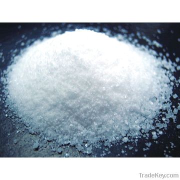 Pentaerythritol