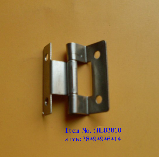 furniture cabinet hinge