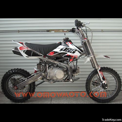 CRF50 125cc Cheap Pit Bike