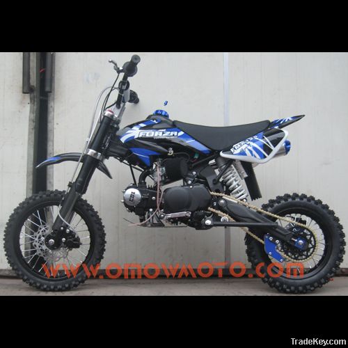 CRF50 125cc Cheap Pit Bike